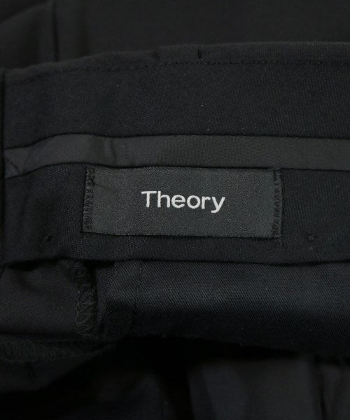 Theory 長褲