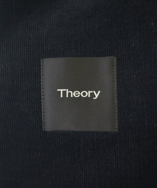Theory 夾克