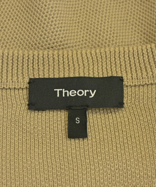 Theory 毛衣