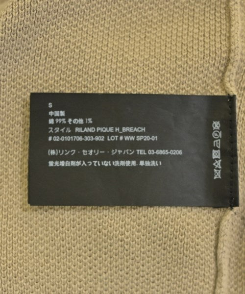 Theory 毛衣