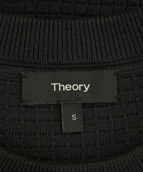 Theory 毛衣
