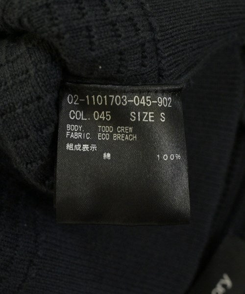 Theory 毛衣