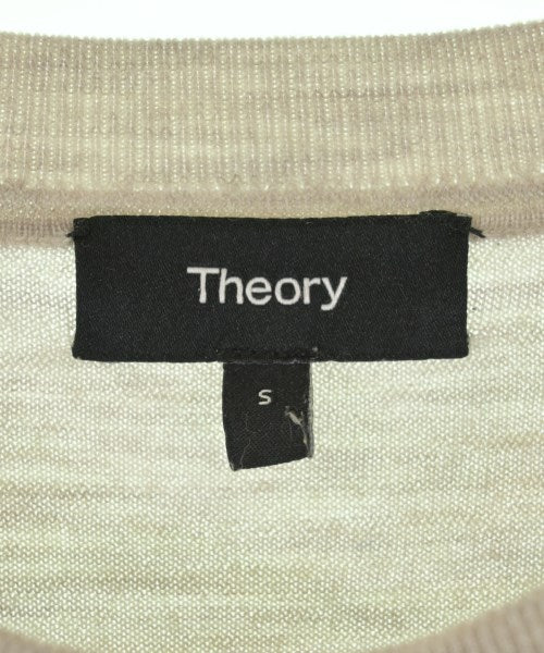 Theory 毛衣