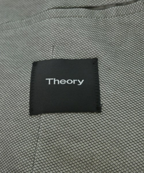 Theory 夾克