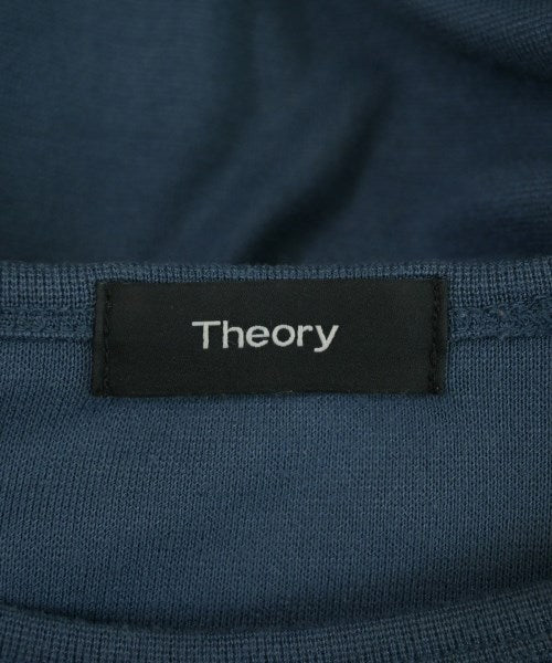 Theory 毛衣