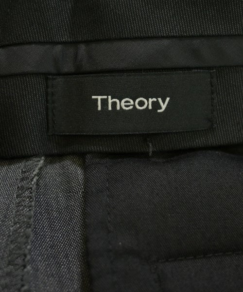 Theory 長褲