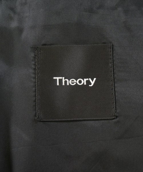 Theory 西裝外套