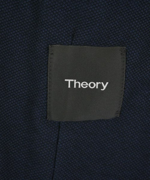 Theory 夾克