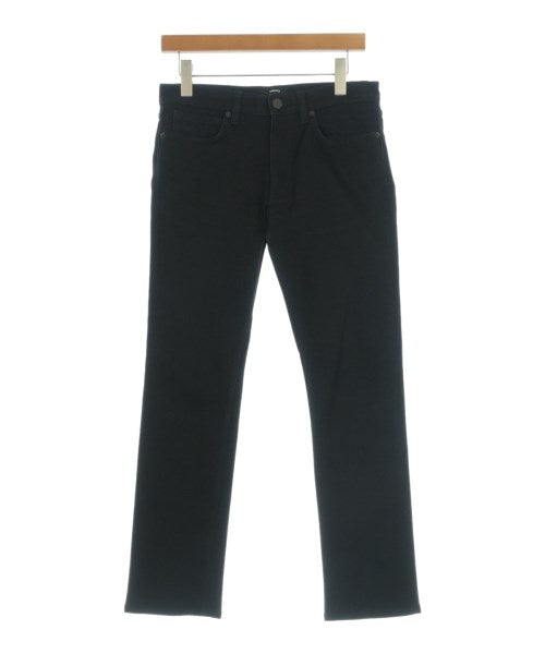 Theory 牛仔褲