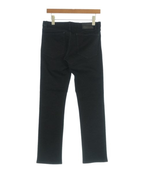 Theory 牛仔褲