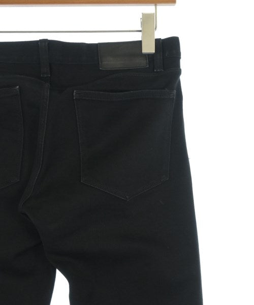 Theory 牛仔褲