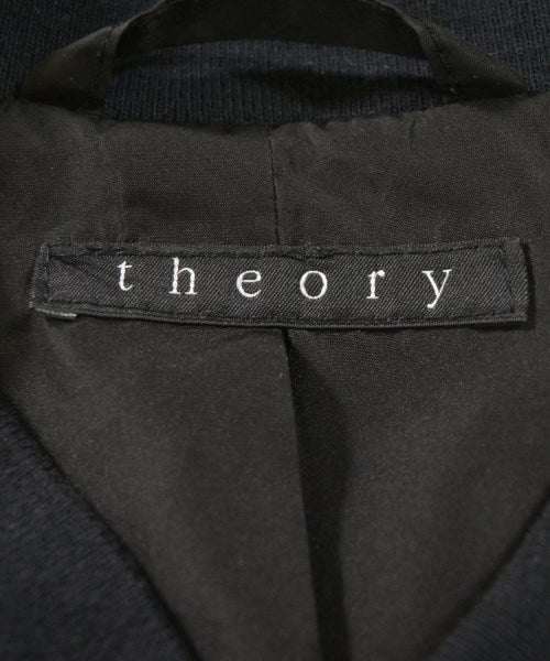 Theory 工作夾克