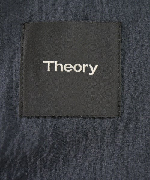 Theory 休閒夾克
