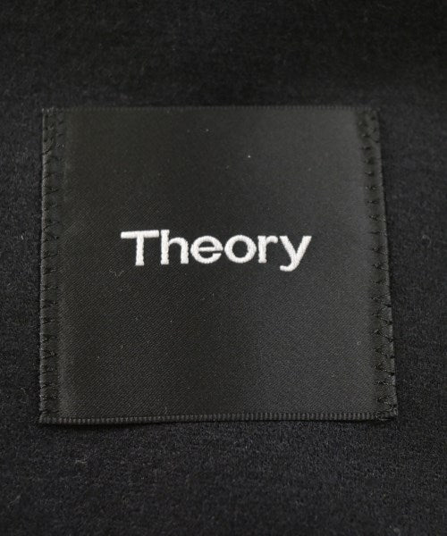 Theory 休閒夾克