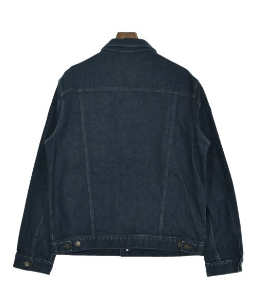 Theory 牛仔夾克