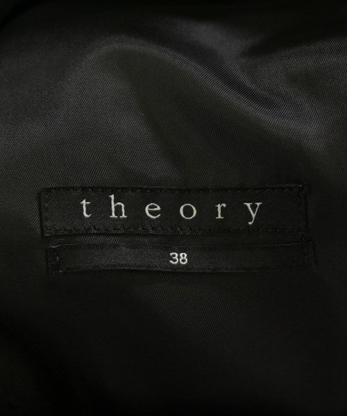Theory 西裝外套