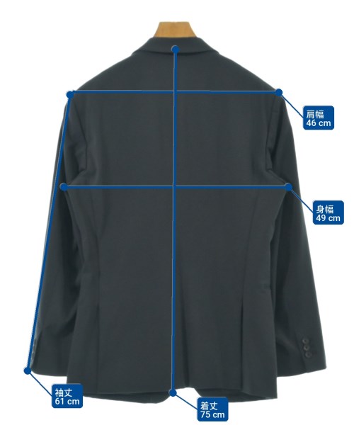 Theory 西裝外套