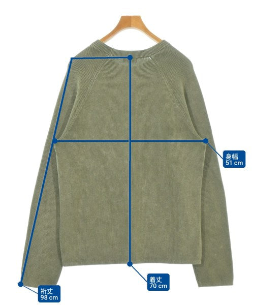 Theory 毛衣