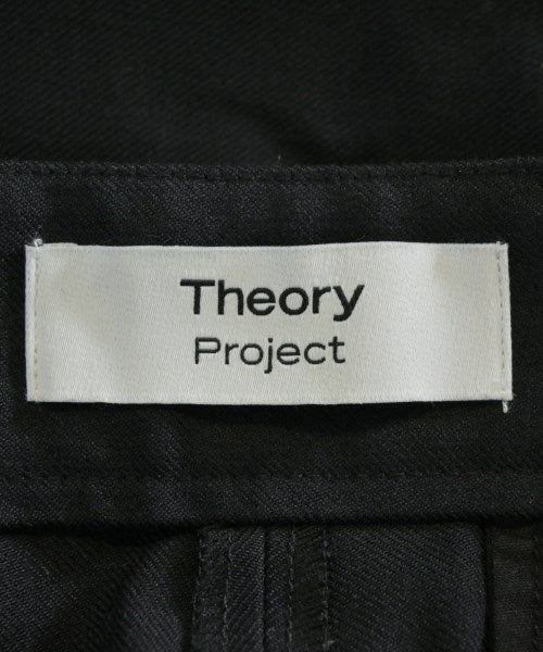 Theory 其他款