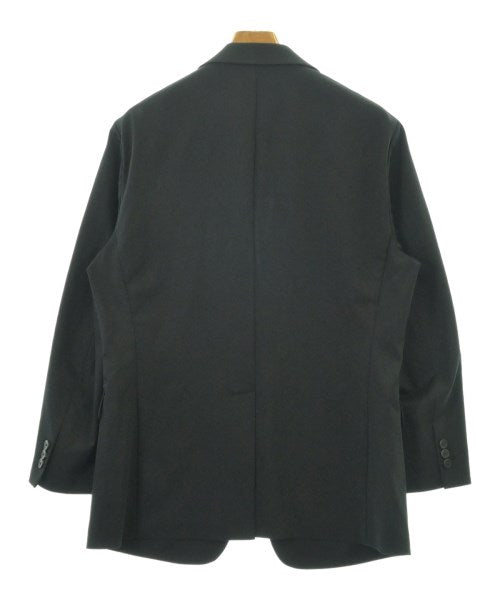 Theory 休閒夾克