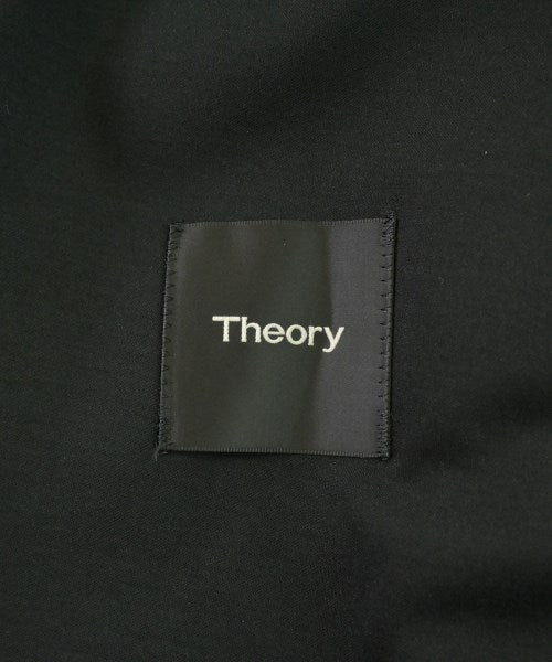 Theory 休閒夾克