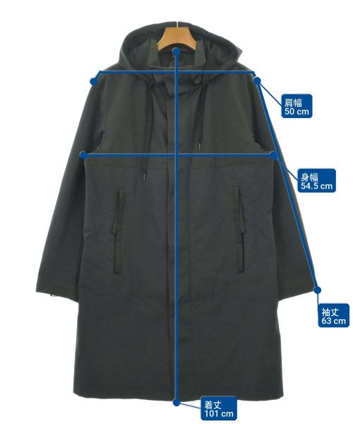Theory 其他大衣