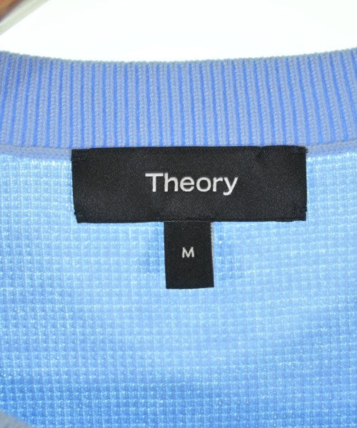 Theory 毛衣