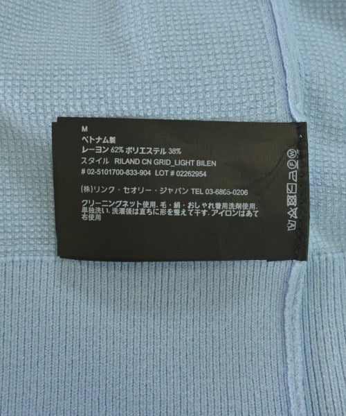 Theory 毛衣