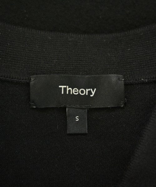 Theory 毛衣