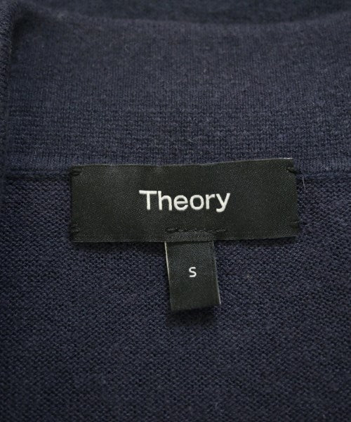 Theory 毛衣