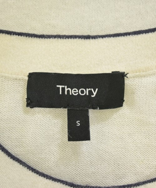 Theory 毛衣