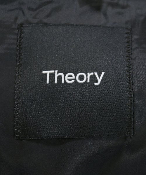 Theory 西裝外套