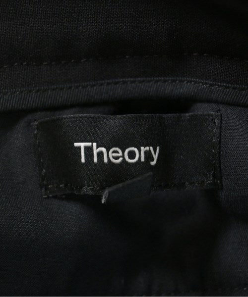 Theory 長褲