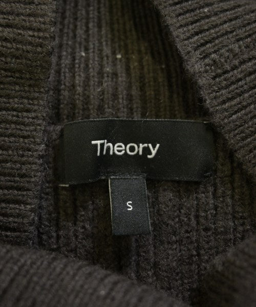 Theory 毛衣