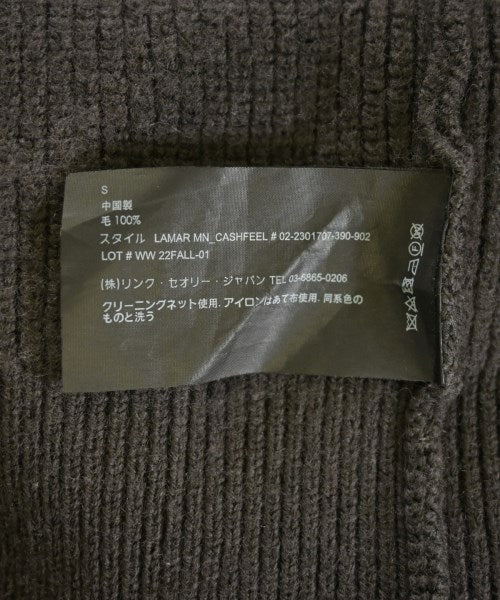 Theory 毛衣