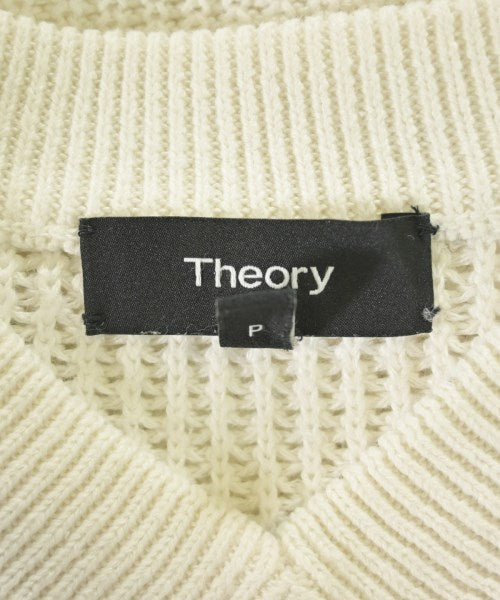 Theory 毛衣