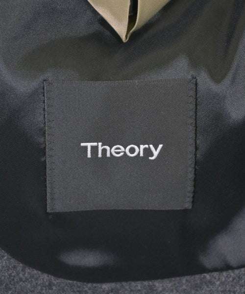 Theory 夾克