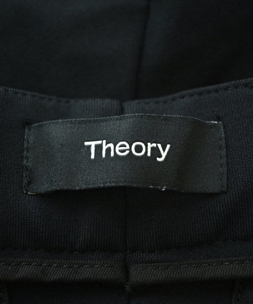 Theory 其他款