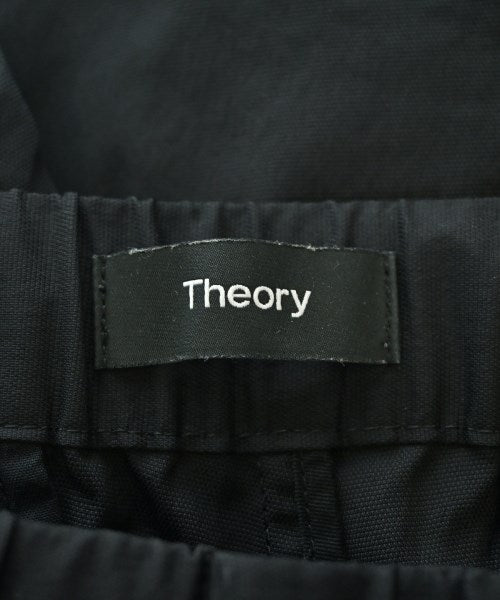 Theory 其他款