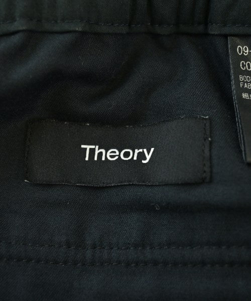 Theory 其他款