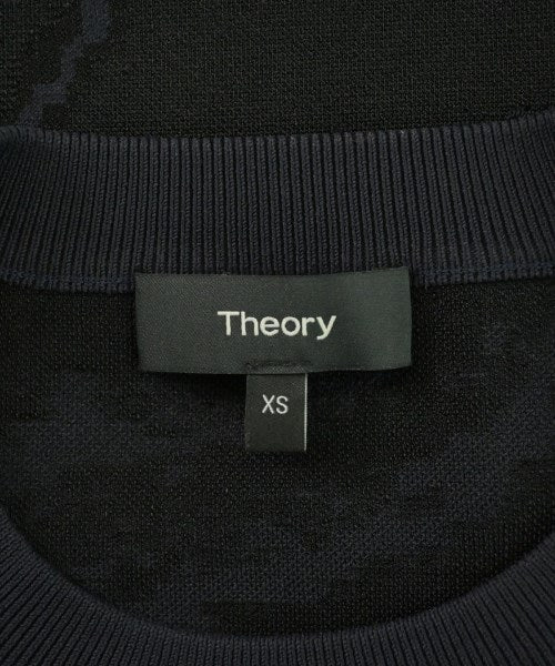 Theory 毛衣