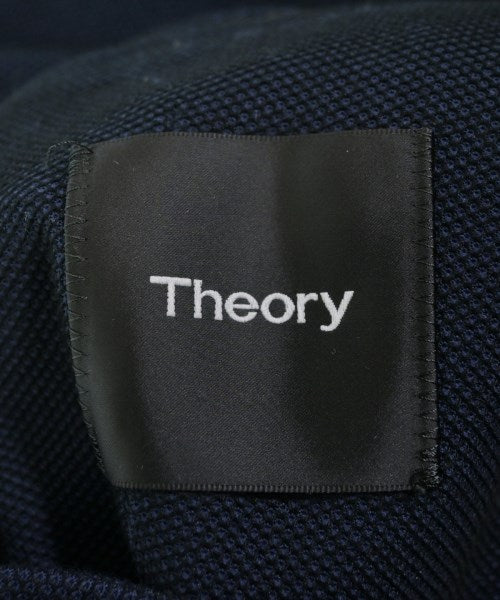 Theory 夾克