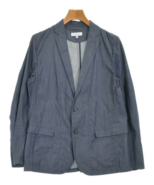 BEAUTY&YOUTH UNITED ARROWS 西裝外套
