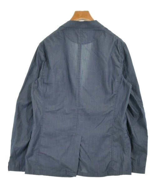 BEAUTY&YOUTH UNITED ARROWS 西裝外套