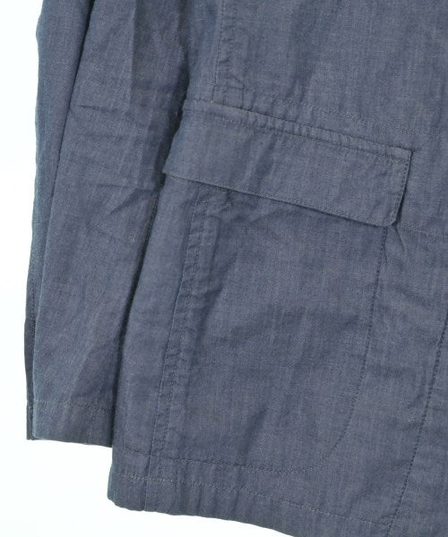 BEAUTY&YOUTH UNITED ARROWS 西裝外套