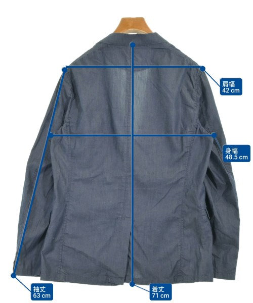 BEAUTY&YOUTH UNITED ARROWS 西裝外套