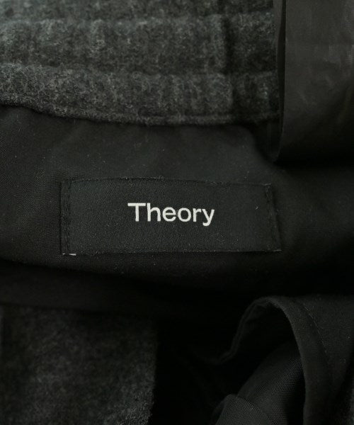 Theory 商務西裝