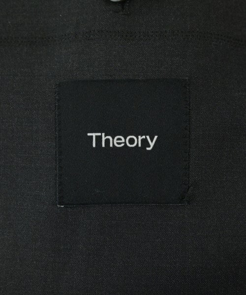Theory 休閒夾克
