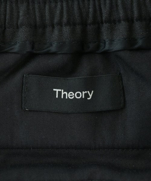 Theory 長褲