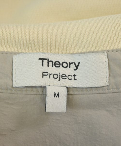 Theory 運動衫